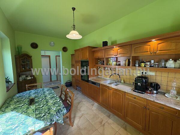 Balatonszárszó 3. képe