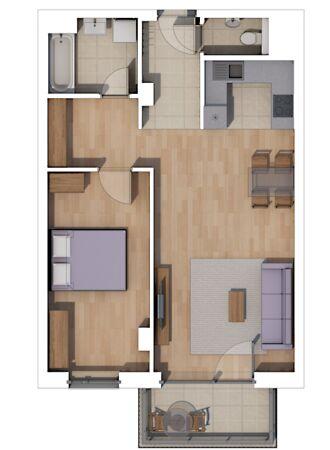 Budapest, XIV. kerület 3. képe