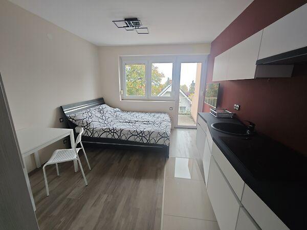 Balatonalmádi képe