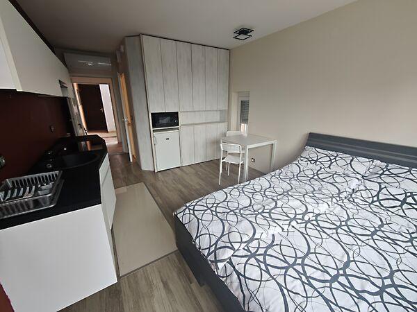 Balatonalmádi 2. képe