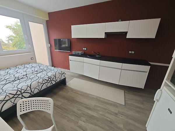 Balatonalmádi 3. képe