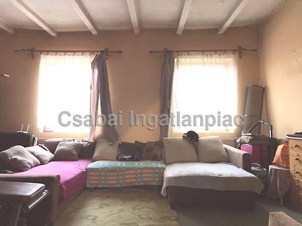 Kerek, Békéscsaba 3. képe