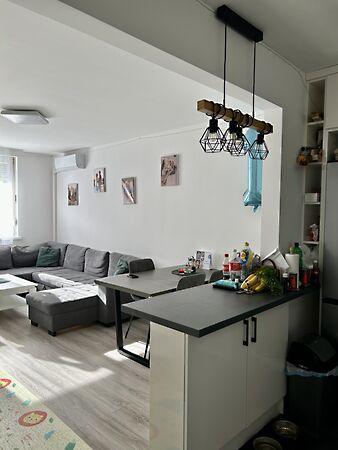 Szigethí Attila, Győr 2. képe