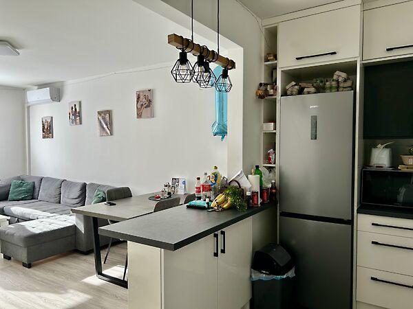 Szigethí Attila, Győr 3. képe