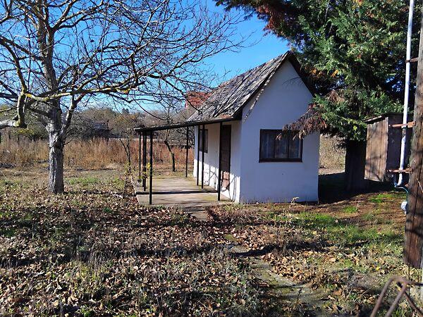 Sarok, Hajdúsámson képe