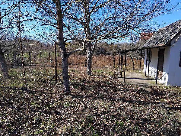 Sarok, Hajdúsámson 2. képe