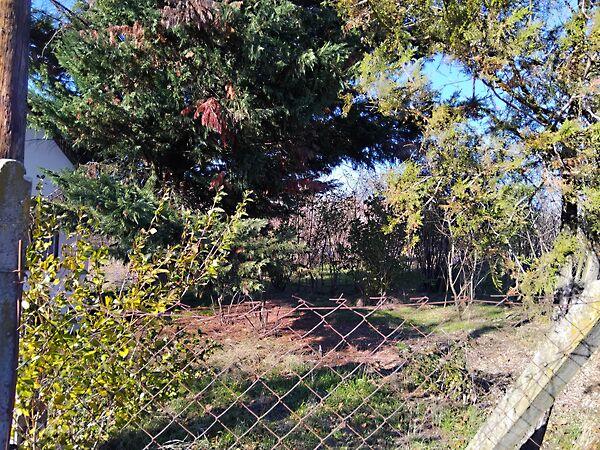 Sarok, Hajdúsámson 3. képe