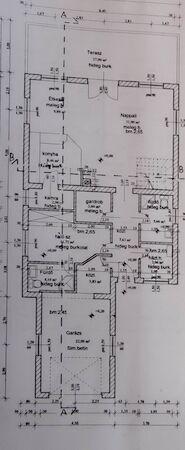 Erkel Ferenc, Leányfalu 2. képe