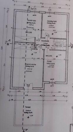 Erkel Ferenc, Leányfalu 3. képe