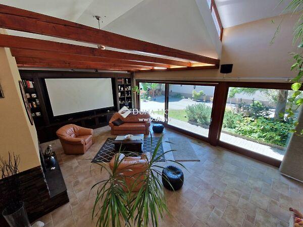 Bercsényi Miklós, Lajosmizse képe