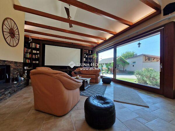 Bercsényi Miklós, Lajosmizse 2. képe