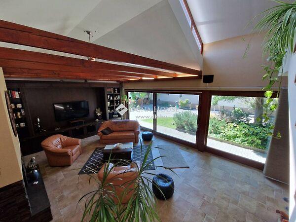 Bercsényi Miklós, Lajosmizse 3. képe