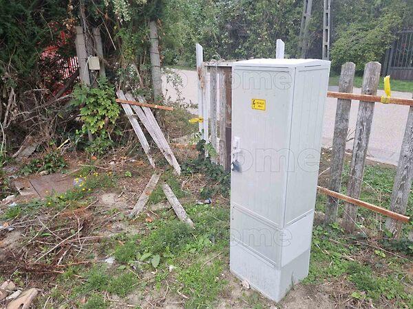 Balatonkenese 2. képe