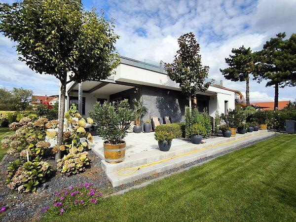 Balatonfüred 2. képe