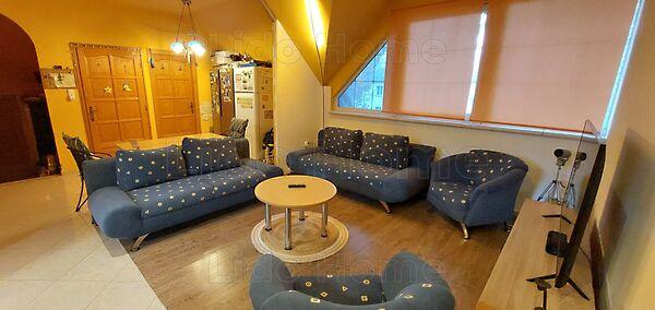 Balatonföldvár 2. képe