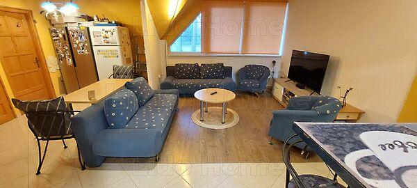 Balatonföldvár 3. képe