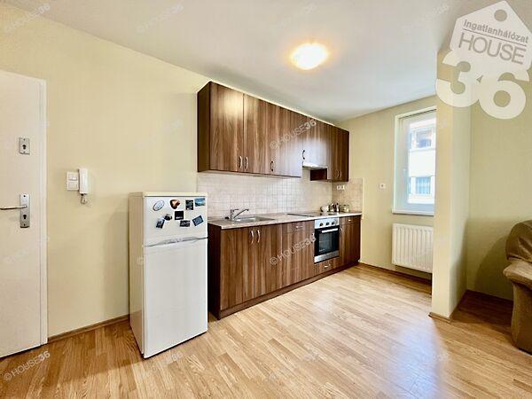 Bibó István, Kecskemét 3. képe