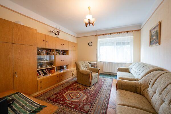 Székesfehérvár 2. képe