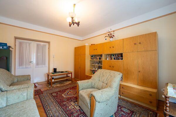 Székesfehérvár 3. képe