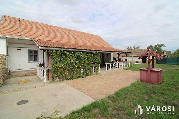 Mezőberény 2. képe