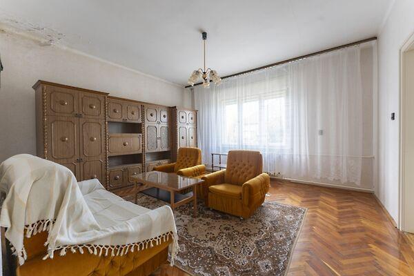 Székesfehérvár 2. képe