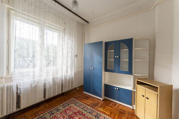 Székesfehérvár 3. képe