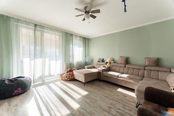 Székesfehérvár képe