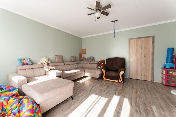 Székesfehérvár 2. képe