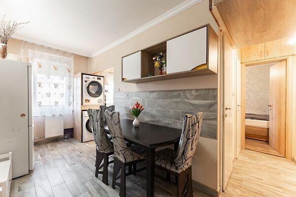 Székesfehérvár 3. képe