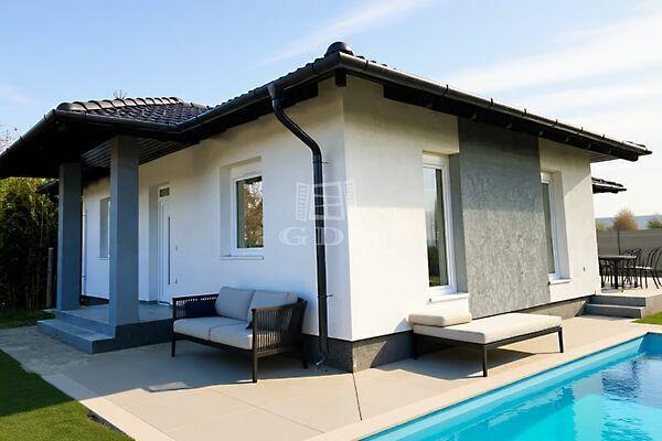 2026. júniusi birtokba, Üllő képe