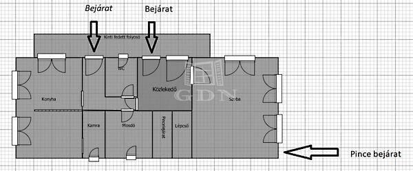 Turai, Boldog 2. képe