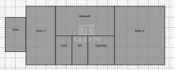 Turai, Boldog 3. képe