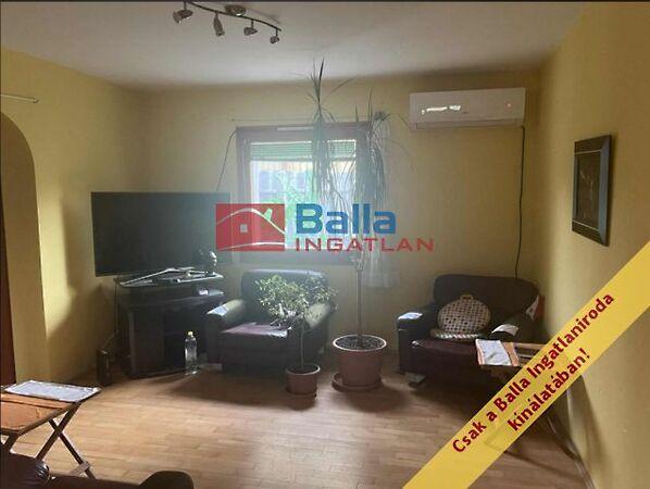 Győmrői, Budapest, XVIII. kerület képe