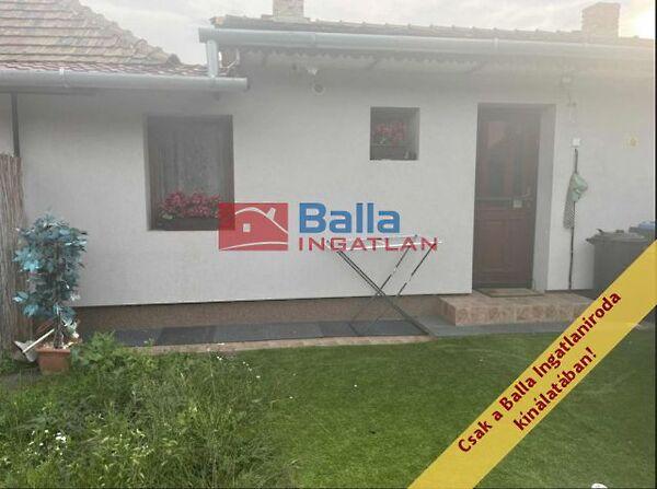 Győmrői, Budapest, XVIII. kerület 3. képe