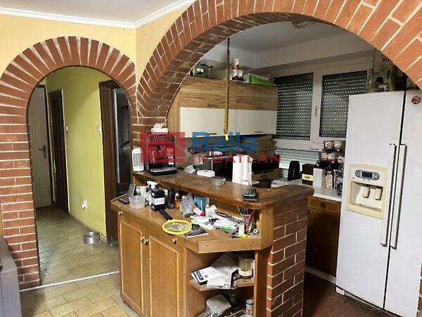 Csendes, Délegyháza 3. képe