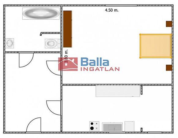 Remetehegy, Budapest, III. kerület 2. képe