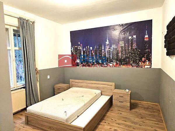 Remetehegy, Budapest, III. kerület 3. képe