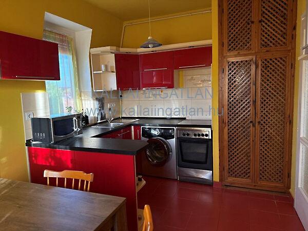 Schmidt Mihály, Nyíregyháza képe