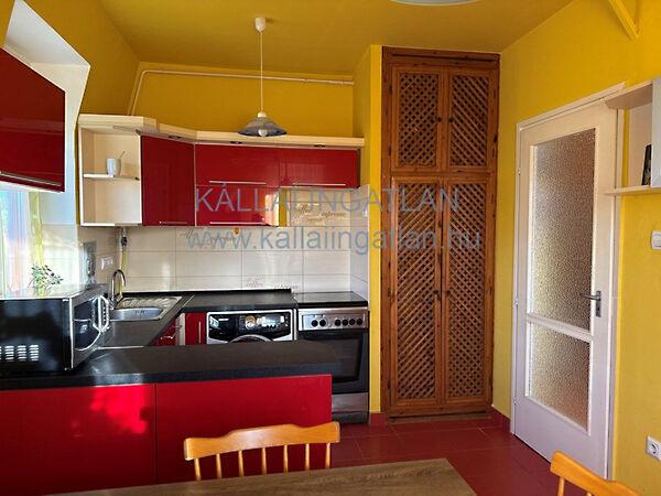 Schmidt Mihály, Nyíregyháza 2. képe