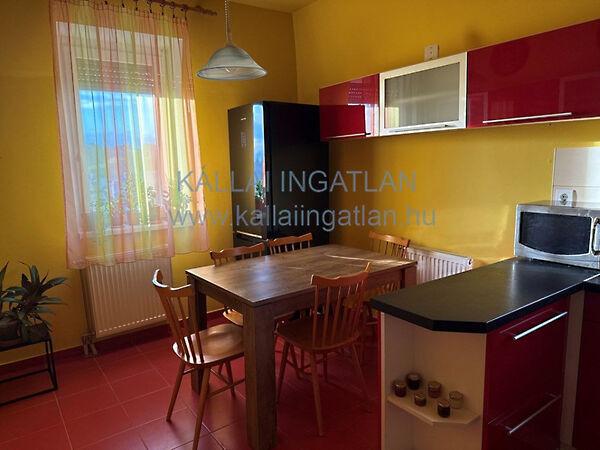 Schmidt Mihály, Nyíregyháza 3. képe