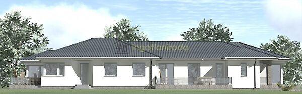 Nyíregyháza 2. képe