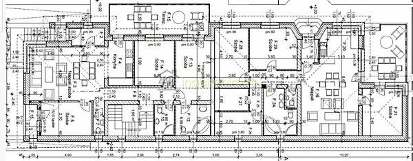 Nyíregyháza 3. képe