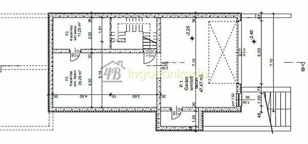 Nyíregyháza 3. képe