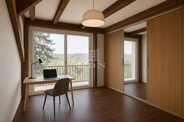 Széher, Budapest, II. kerület képe