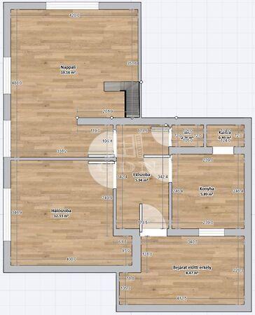 Széher, Budapest, II. kerület 2. képe