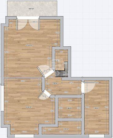 Széher, Budapest, II. kerület 3. képe