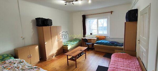 Nyíregyháza 3. képe