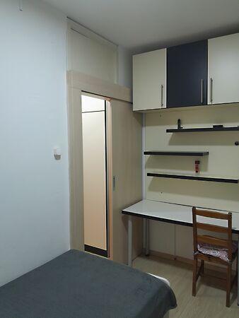 Budapest, XV. kerület 2. képe