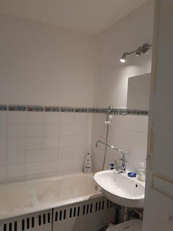 Budapest, XV. kerület 3. képe