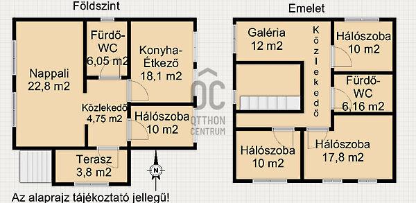 Nagykanizsa 2. képe